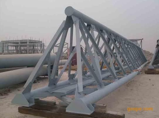 宣州设备翻新喷涂