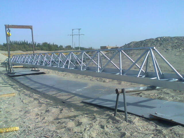 宣州专业承揽大中小型喷涂翻新施工业务！