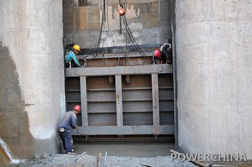 宣州专业深耕喷漆翻新领域